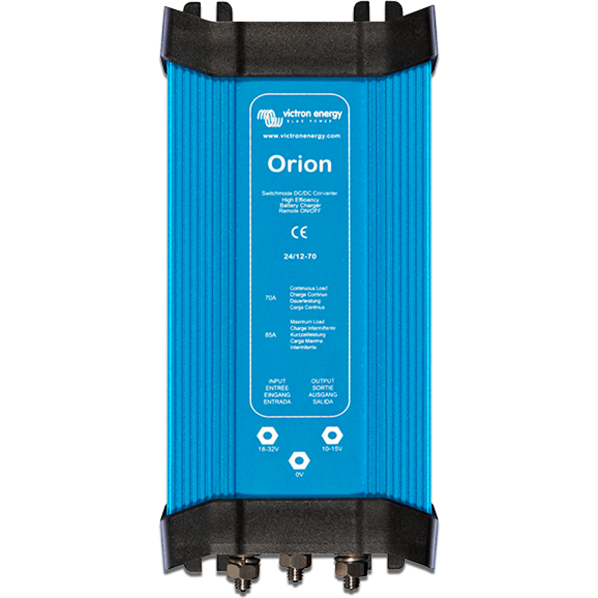 Аккумулятор 12 360w. Orion tr smart. Orion tr smart. Orion tr smart. Ремонт орион dc/dc 24/12-25.