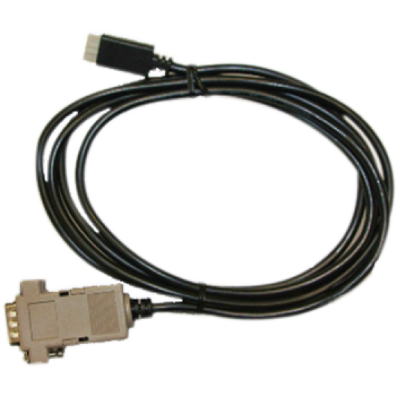 VE.Direct to Global Remote interface*Available until stock 0