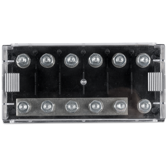 MEGA-fuse 100A/32V (package of 5 pcs)