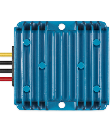 Orion IP67 24/12-10A (120W)
