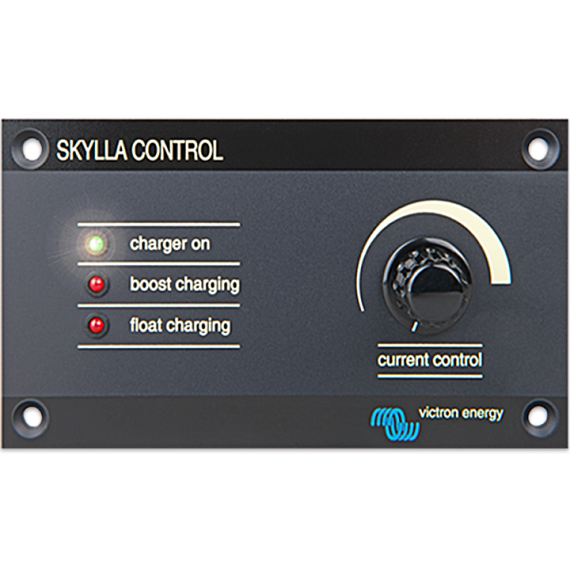 Skylla control CE