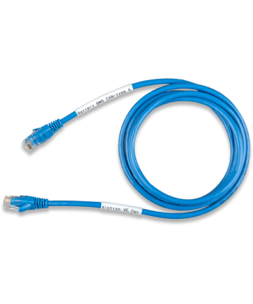 VE.Can to CAN-bus BMS type A Cable 5 m