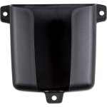 Wall Mount for Blue Smart IP65 Charger 12/10, 12/15, 24/8