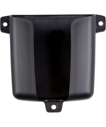 Wall Mount for Blue Smart IP65 Charger 12/10, 12/15, 24/8