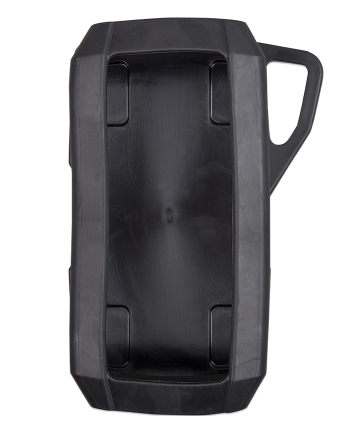 Rubber bumper for Blue Smart IP65 Charger 12/10, 12/15, 24/8