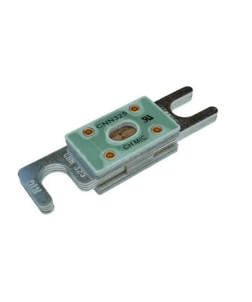 Fuse CNN 325A 80V for Lynx shunt (1 pc) (1)