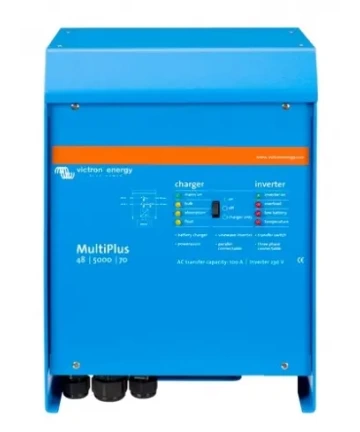 MultiPlus 48_5000_70-100 230V VE.Bus