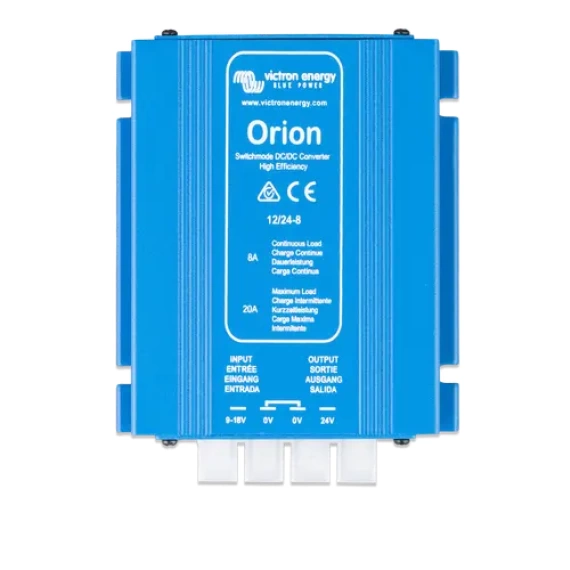 Orion 12 24-8 DC-DC converter IP2 (1)