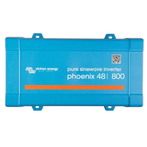Phoenix Inverter 48_800 230V VE.Direct SCHUKO
