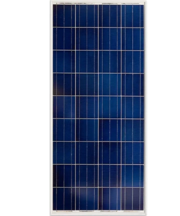 Solarni panel Victron Energy
