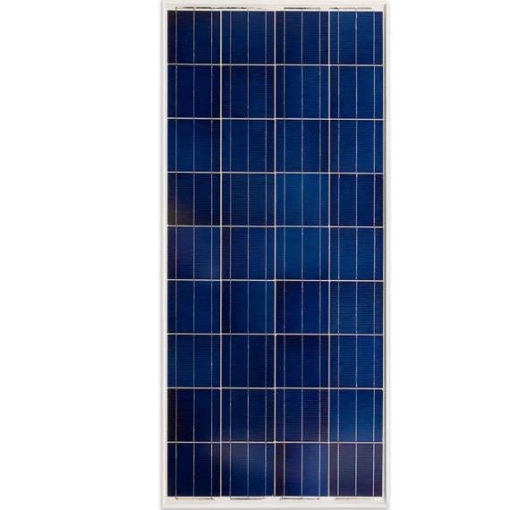 Solarni panel Victron Energy