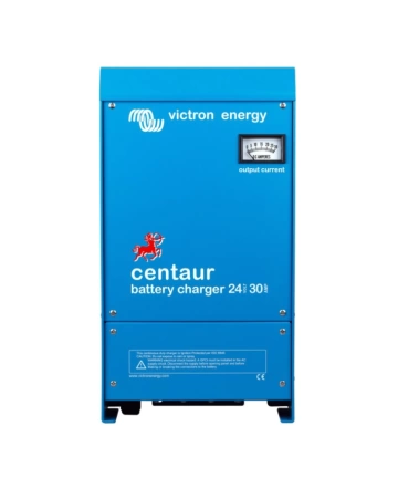 centaur-charger-24-303-120-240v
