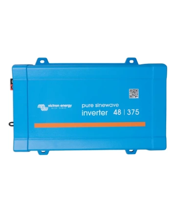 inverter victron 48 375