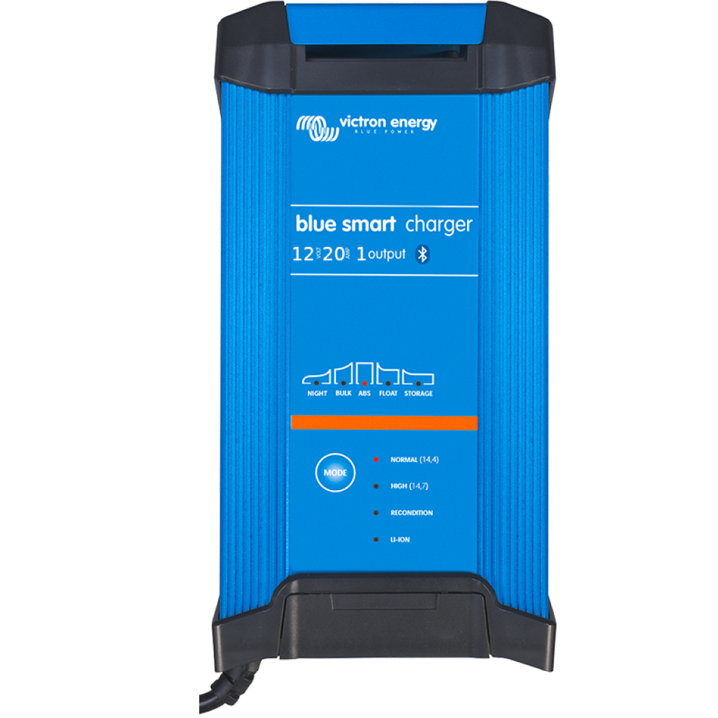 Smart charger. Victron Energy Blue Smart ip65. Blue Smart ip22. Blue Smart ip65 Charger. Victron Energy зарядное устройство.