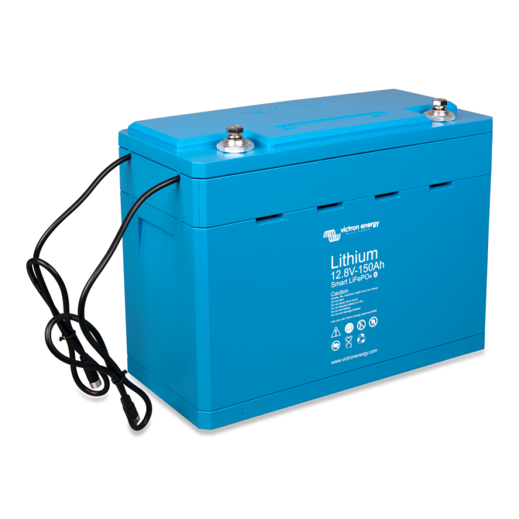 Литейный аккумулятор. Victron Energy аккумулятор. Lifepo4 12v. 2v 1500ah Battery. Lifepo4 12v 60ah.