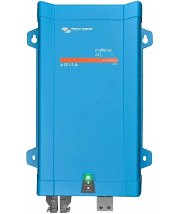 multiplus-24-230v