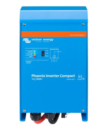 phoenix-inverter-compact-12-1200-230v-vebus