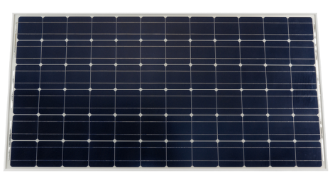 solarni paneli victron energy