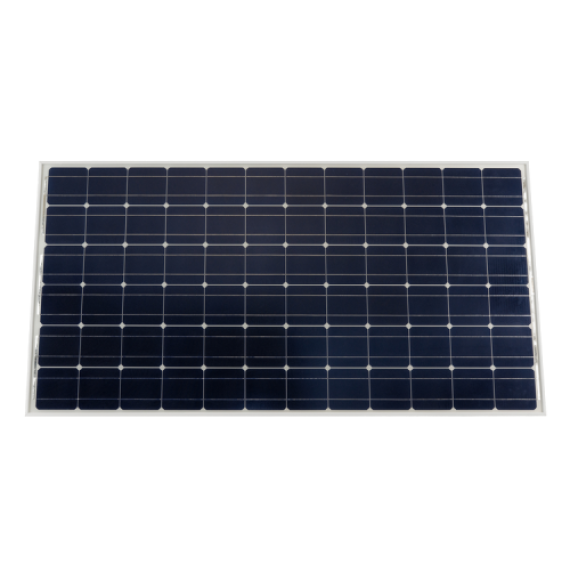 victron energy solarni paneli