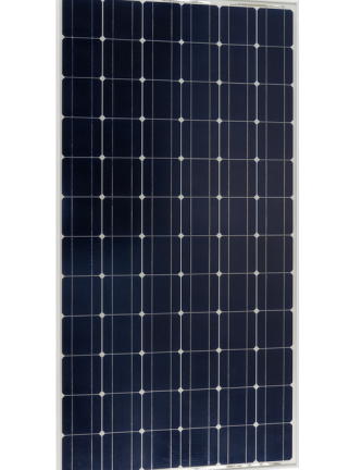 victron energy solarni paneli