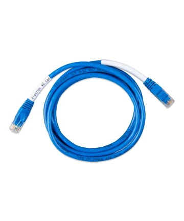VE.Can to CAN-bus BMS type B Cable 5 m