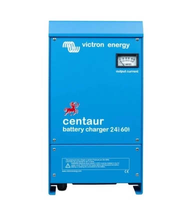 victron-centaur-2460-battery-charger-24v-60a-3-outputs-for-240600ah-batteries