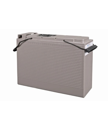 Victron Energy Telecom115Ah