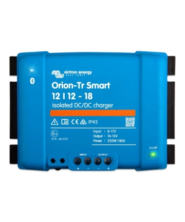 Orion-Tr Smart charger 12-12_18 (220W) (top)