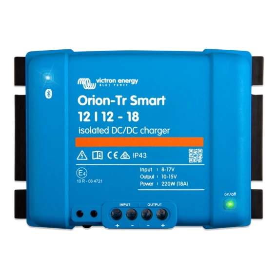 Orion-Tr Smart charger 12-12_18 (220W) (top)