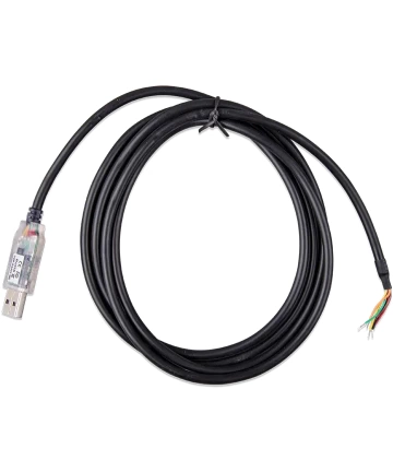 RS485 cable