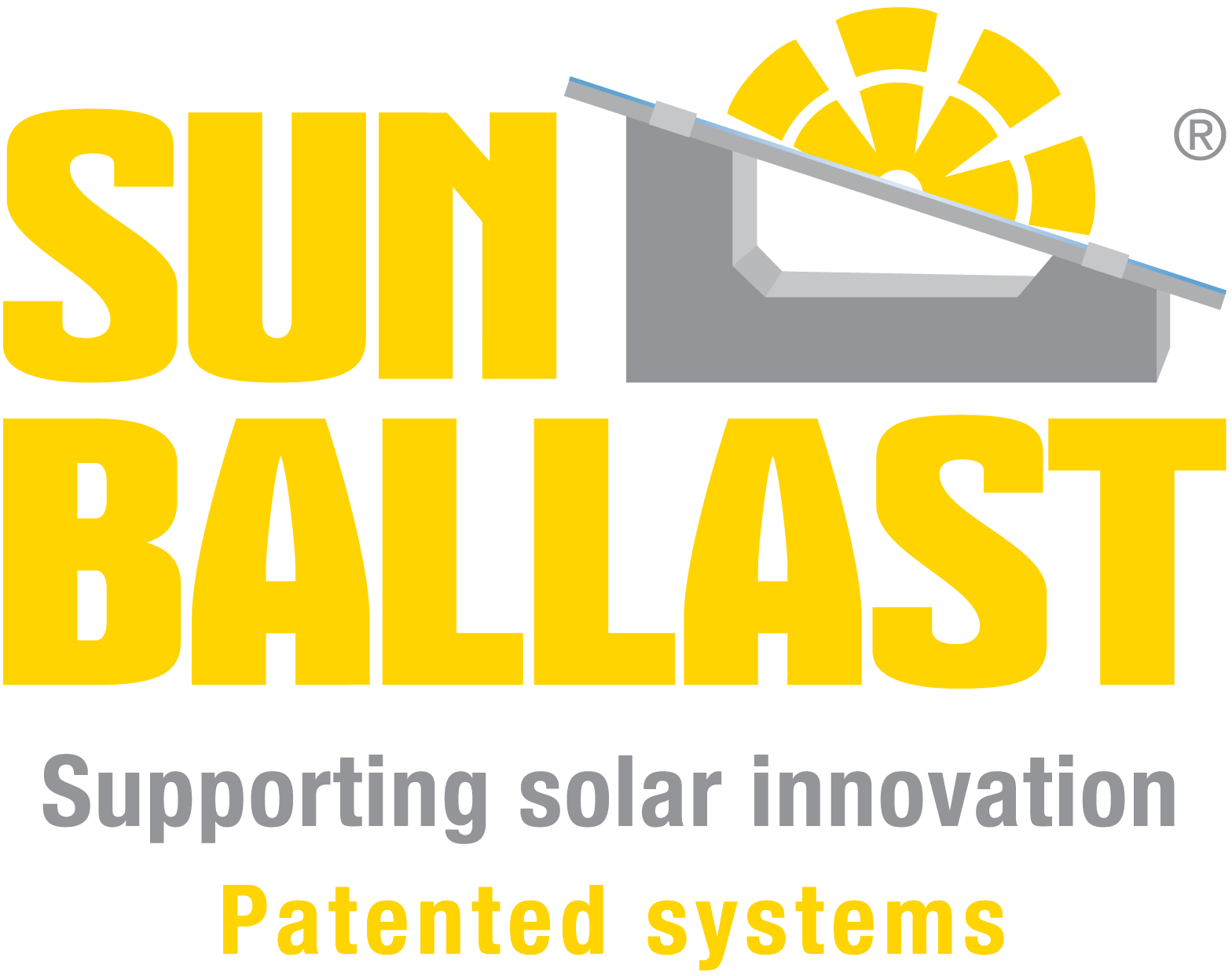 Sun Ballast logo