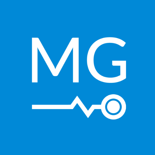 mg energy systems baterije logo