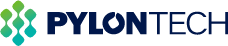 pylontech baterije logo