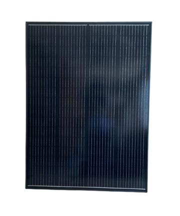 Solarfam solarni paneli 150W mono