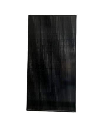 Solarfam solarni paneli 230W