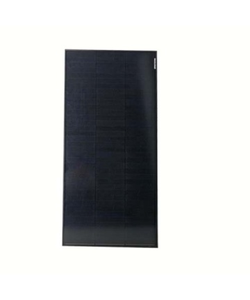 Solarfam solarni paneli mono 1230x670x30