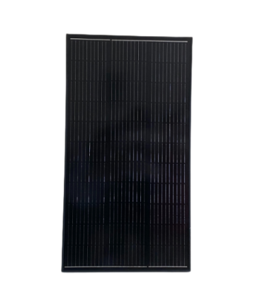 Solarfam solarni panleli 100W mono