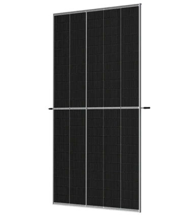 Solarni Paneli Trina Solar