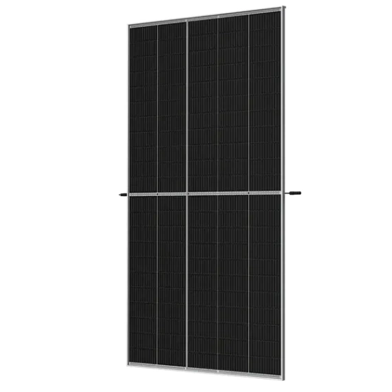 Solarni Paneli Trina Solar