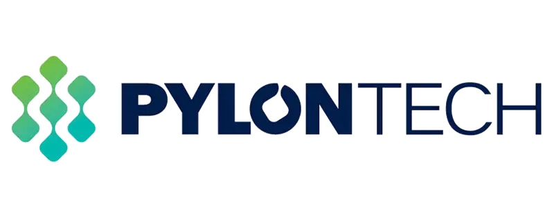 PylonTech-Logo