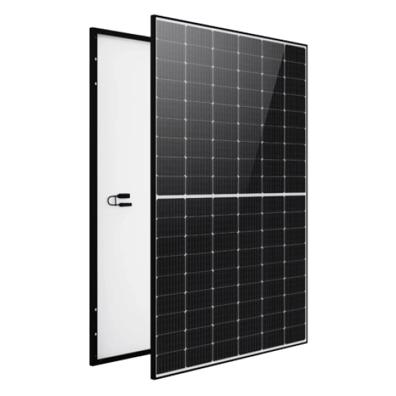 longi-solar-panel-mono-410Wp