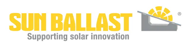 sun ballast logo