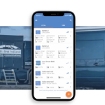 VictronConnect aplikacija