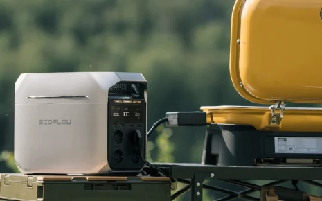 ecoflow-delta-3 generator