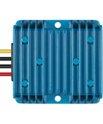 Orion IP67 12/24-50 (1200W)