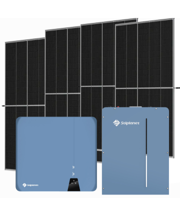 black friday energostore