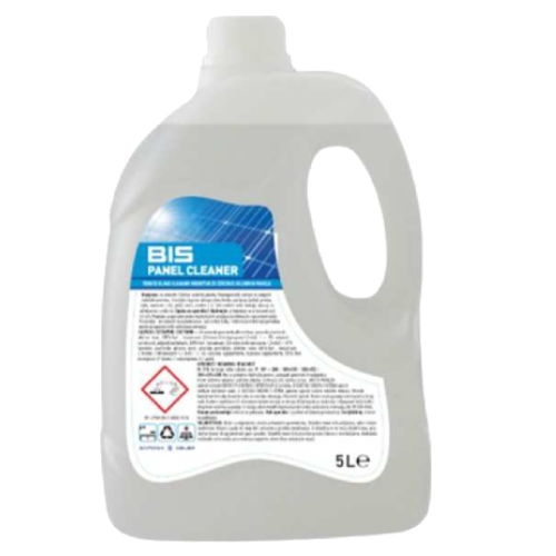 bis sredstvo za ciscenje panela