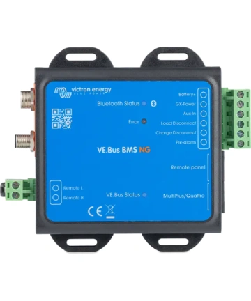 VE.Bus BMS NG